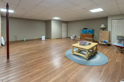 100 Perrine Rd, Wolf Creek Township, PA 16127 - Photo 26