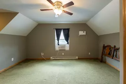 100 Perrine Rd, Wolf Creek Township, PA 16127 - Photo 22