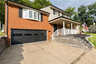 4913 Seneca, West Mifflin, PA 15122 - Photo 2