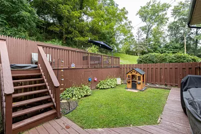 4913 Seneca, West Mifflin, PA 15122 - Photo 28