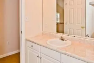221 Cottonwood Ln, Marshall, PA 15090 - Photo 14