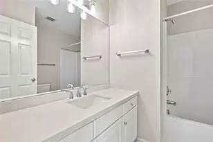 221 Cottonwood Ln, Marshall, PA 15090 - Photo 20