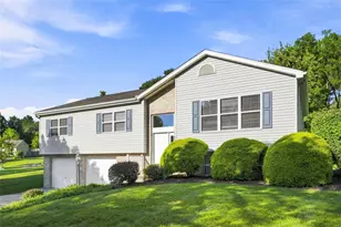 221 Cottonwood Ln, Marshall, PA 15090 - Photo 38