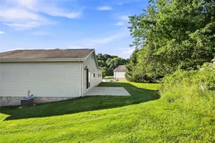 221 Cottonwood Ln, Marshall, PA 15090 - Photo 36