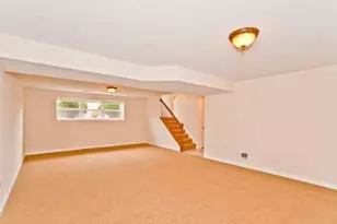 221 Cottonwood Ln, Marshall, PA 15090 - Photo 20