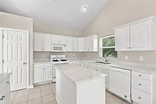 221 Cottonwood Ln, Marshall, PA 15090 - Photo 14
