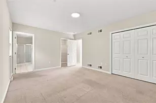 221 Cottonwood Ln, Marshall, PA 15090 - Photo 18
