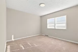 221 Cottonwood Ln, Marshall, PA 15090 - Photo 22