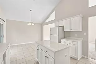 221 Cottonwood Ln, Marshall, PA 15090 - Photo 16