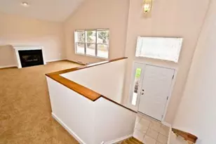 221 Cottonwood Ln, Marshall, PA 15090 - Photo 4