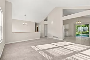 221 Cottonwood Ln, Marshall, PA 15090 - Photo 8