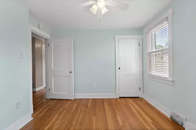 507 Overbrook Blvd, Pittsburgh, PA 15210 - Photo 16