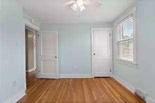 507 Overbrook Blvd, Pittsburgh, PA 15210 - Photo 16