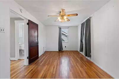 507 Overbrook Blvd, Pittsburgh, PA 15210 - Photo 14