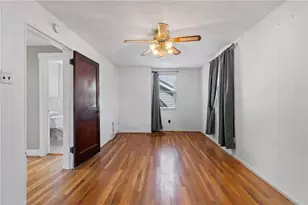 507 Overbrook Blvd, Pittsburgh, PA 15210 - Photo 14