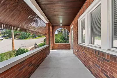 507 Overbrook Blvd, Pittsburgh, PA 15210 - Photo 4
