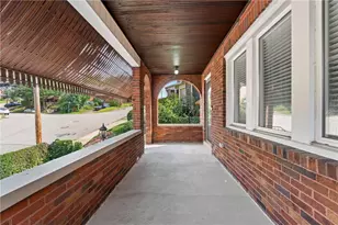 507 Overbrook Blvd, Pittsburgh, PA 15210 - Photo 4