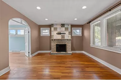 507 Overbrook Blvd, Pittsburgh, PA 15210 - Photo 6