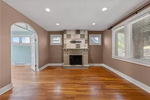 507 Overbrook Blvd, Pittsburgh, PA 15210 - Photo 6