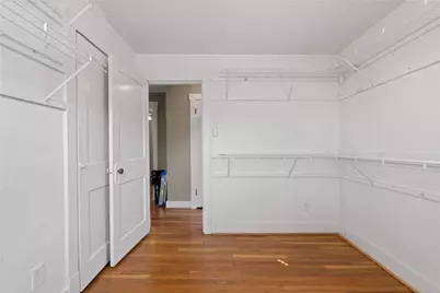 507 Overbrook Blvd, Pittsburgh, PA 15210 - Photo 18