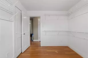 507 Overbrook Blvd, Pittsburgh, PA 15210 - Photo 18