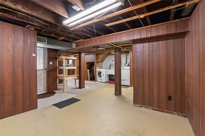 507 Overbrook Blvd, Pittsburgh, PA 15210 - Photo 22