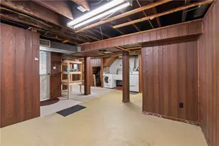 507 Overbrook Blvd, Pittsburgh, PA 15210 - Photo 22