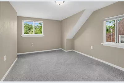2840 McKelvey Rd, Pittsburgh, PA 15221 - Photo 28