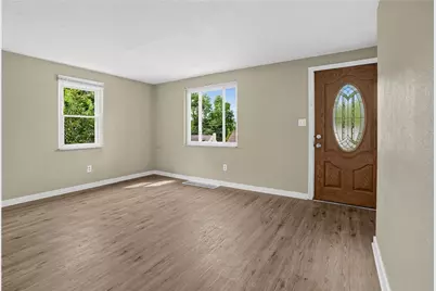 2840 McKelvey Rd, Pittsburgh, PA 15221 - Photo 10