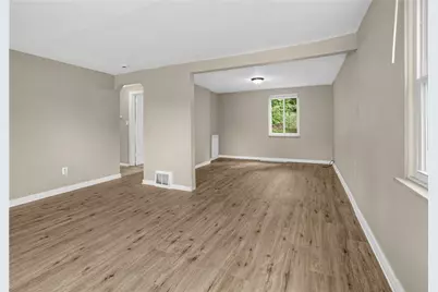 2840 McKelvey Rd, Pittsburgh, PA 15221 - Photo 12