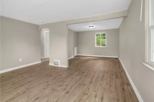 2840 McKelvey Rd, Pittsburgh, PA 15221 - Photo 12