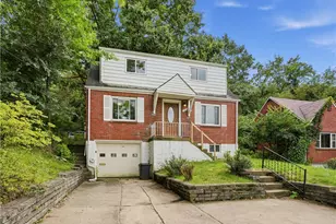 2840 McKelvey Rd, Pittsburgh, PA 15221 - Photo 2