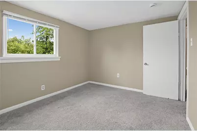 2840 McKelvey Rd, Pittsburgh, PA 15221 - Photo 30