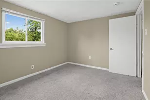 2840 McKelvey Rd, Pittsburgh, PA 15221 - Photo 30