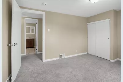 2840 McKelvey Rd, Pittsburgh, PA 15221 - Photo 32