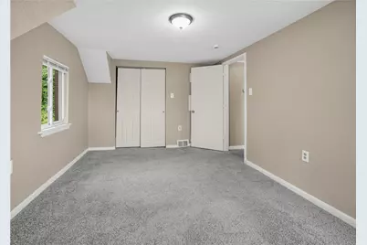 2840 McKelvey Rd, Pittsburgh, PA 15221 - Photo 26