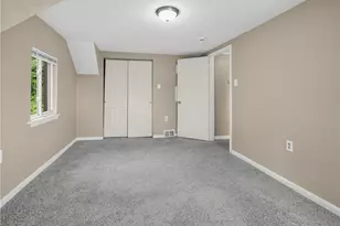 2840 McKelvey Rd, Pittsburgh, PA 15221 - Photo 26
