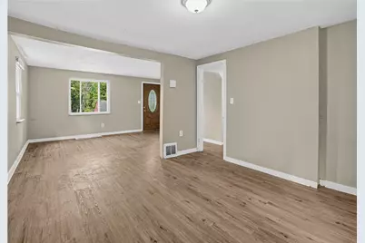 2840 McKelvey Rd, Pittsburgh, PA 15221 - Photo 18