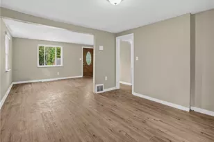 2840 McKelvey Rd, Pittsburgh, PA 15221 - Photo 18