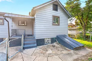 107 Dinsmore St, Washington Township, PA 15012 - Photo 22