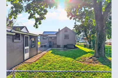 107 Dinsmore Street, Washington Township, PA 15012 - Photo 20
