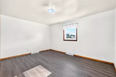 107 Dinsmore Street, Washington Township, PA 15012 - Photo 10