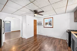 107 Dinsmore St, Washington Township, PA 15012 - Photo 8
