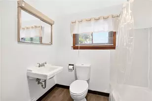 107 Dinsmore St, Washington Township, PA 15012 - Photo 12