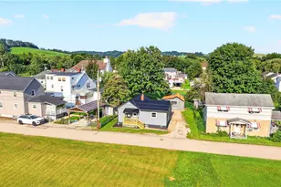 107 Dinsmore St, Washington Township, PA 15012 - Photo 26