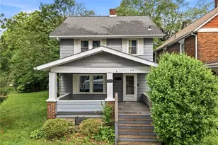 434 Cedar Ave, Sharon, PA 16146 - Photo 2