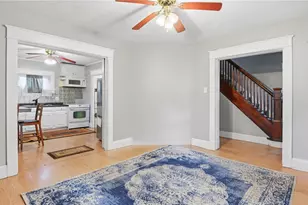 434 Cedar Ave, Sharon, PA 16146 - Photo 6