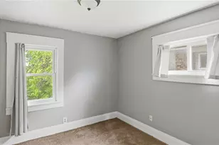 434 Cedar Ave, Sharon, PA 16146 - Photo 18