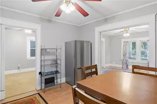 434 Cedar Ave, Sharon, PA 16146 - Photo 8