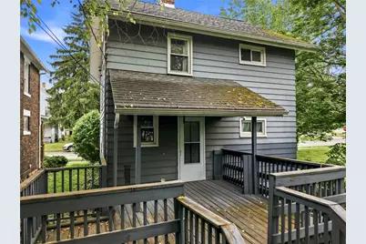 434 Cedar Ave, Sharon, PA 16146 - Photo 22